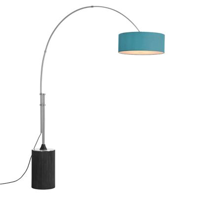 Tambo Arc Floor Lamp