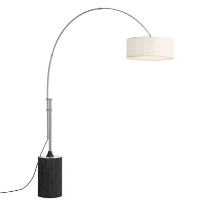 Tambo Arc Floor Lamp