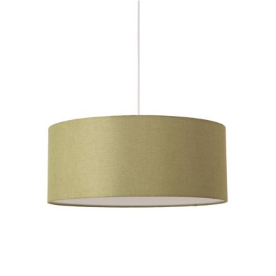 Stretch Pendant