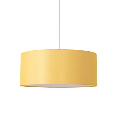 Stretch Pendant