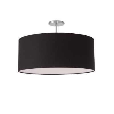 Stretch Semi-Flushmount