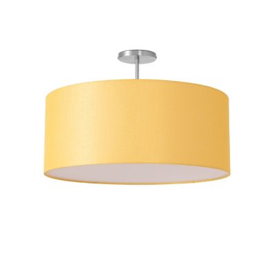 Stretch Semi-Flushmount