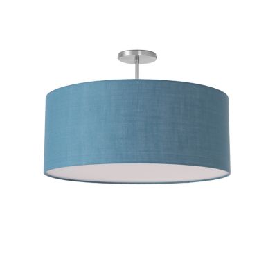 Stretch Semi-Flushmount