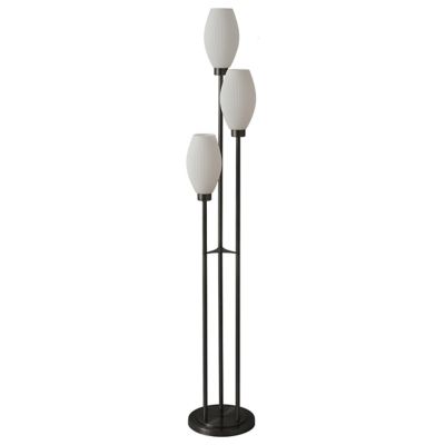Willows Accent Floor Lamp