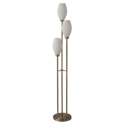 Willows Accent Floor Lamp