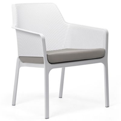 Net best sale chair nardi