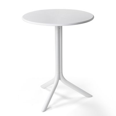 Spritz Outdoor Side Table