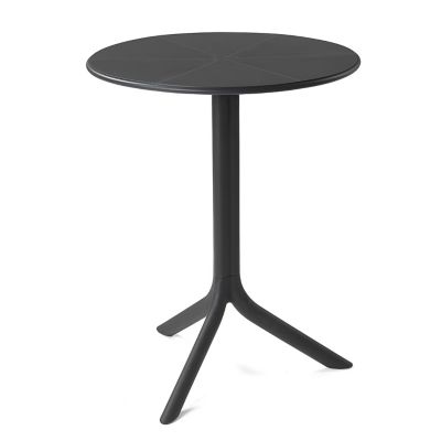 Spritz Outdoor Bistro Table