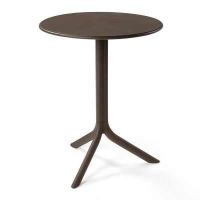 Spritz Outdoor Bistro Table