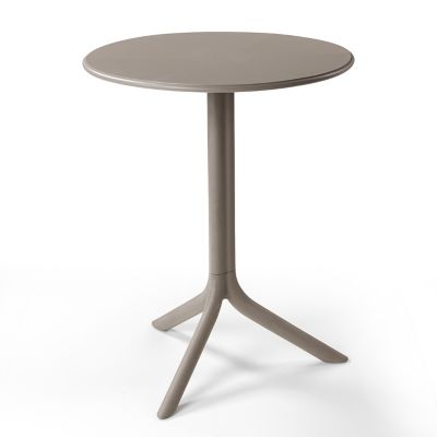 Spritz Outdoor Bistro Table