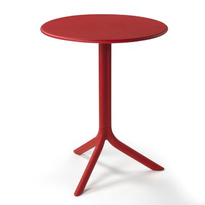 Spritz Outdoor Bistro Table