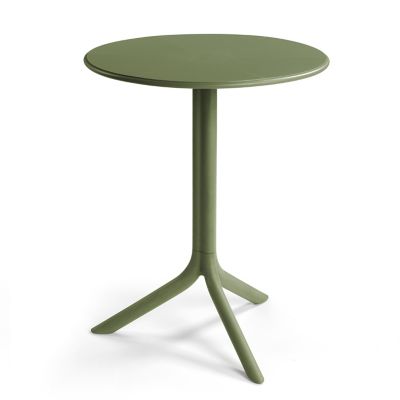 Spritz Outdoor Bistro Table