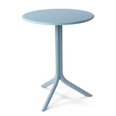 Spritz Outdoor Bistro Table