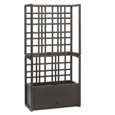 Sipario Outdoor 2 Modular Partition