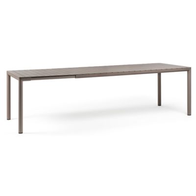 Tevere 210 Extendable Table