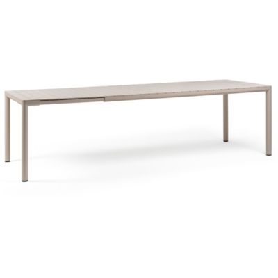 Tevere 210 Extendable Table