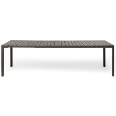 Tevere 210 Extendable Table