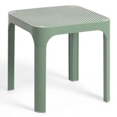 Net 40 Outdoor Side Table