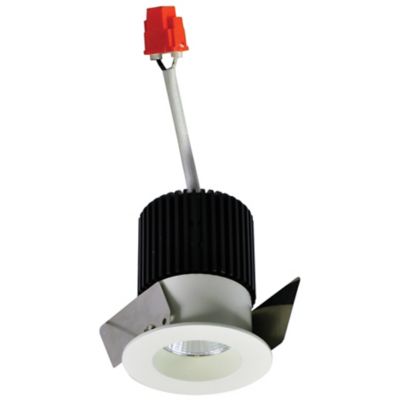 Iolite 1 Inch LED Trim