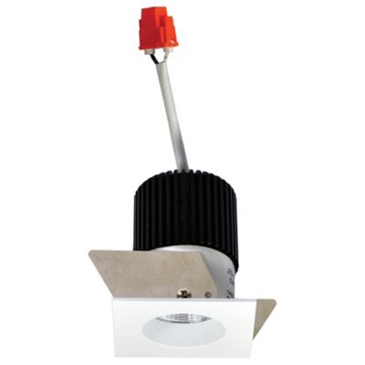 Iolite 1 Inch LED Trim