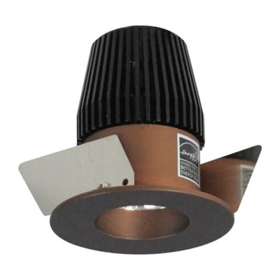 Iolite 1 Inch LED Trim