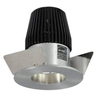 Iolite 1 Inch LED Trim by Nora Lighting at Lumens.com