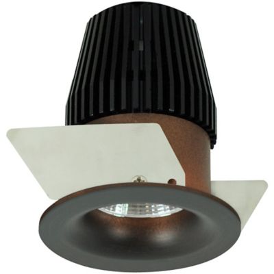 Iolite 1 Inch LED Trim