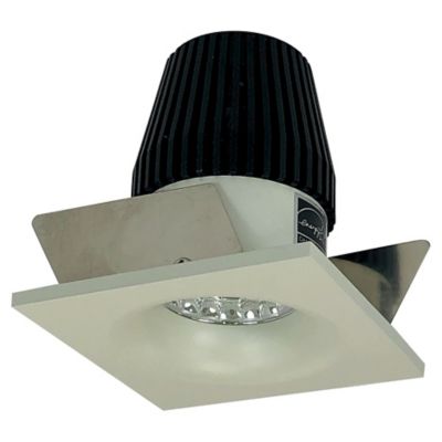 Iolite 1 Inch LED Trim