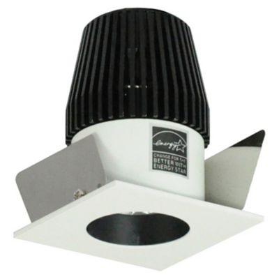 Iolite 1 Inch LED Trim
