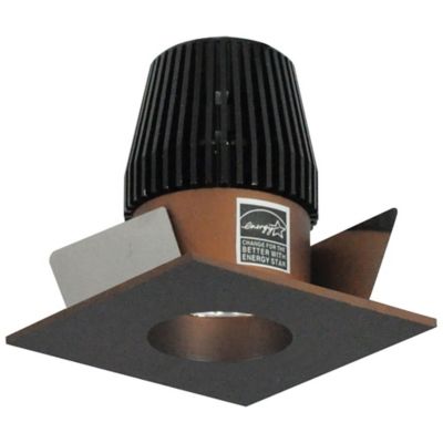 Iolite 1 Inch LED Trim