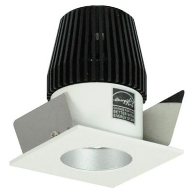 Iolite 1 Inch LED Trim