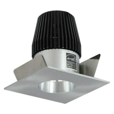 Iolite 1 Inch LED Trim