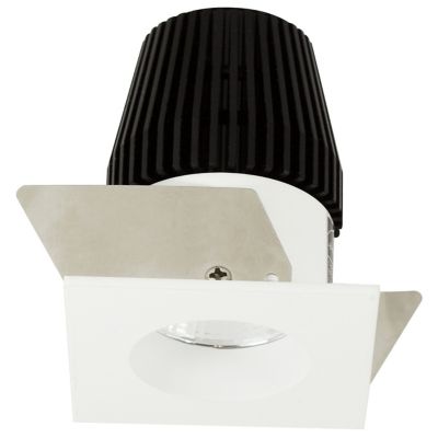 Iolite 1 Inch LED Trim