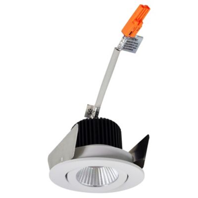 Iolite 2 Inch Adjustable LED Trim