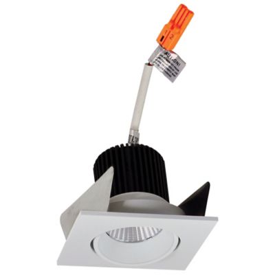 Iolite 2 Inch Adjustable LED Trim