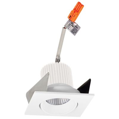 Iolite 2 Inch Adjustable LED Trim