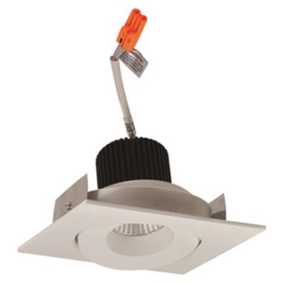 Iolite 4 Inch Regressed Gimbal LED Trim