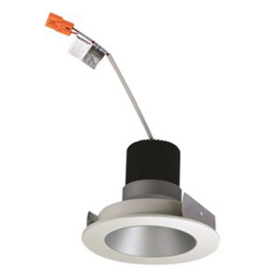 Nora 4 outlet led trim