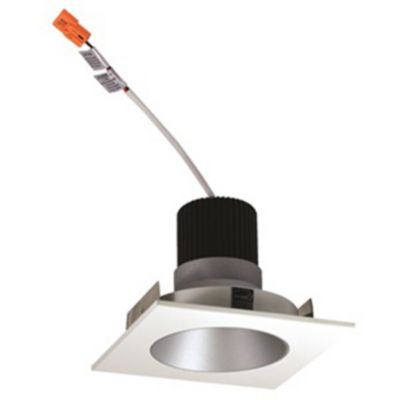 Iolite 4" Reflector LED Trim