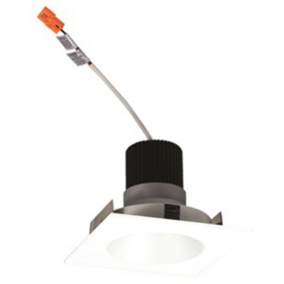 Iolite 4-Inch Reflector LED Trim