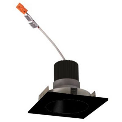 Iolite 4-Inch Reflector LED Trim