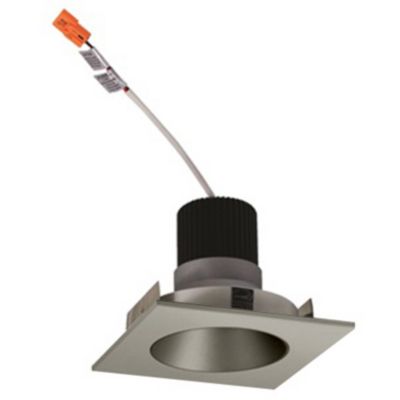 Iolite 4-Inch Reflector LED Trim