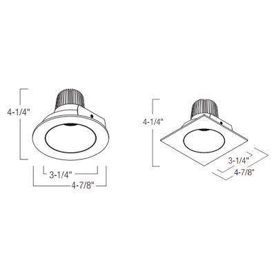 RO-4206 RO-4102　イヴ Surron Segway Original Battery 48v 20ah 960Wh Dirt e-Bike