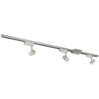 Aiden 800 LED Track Pack