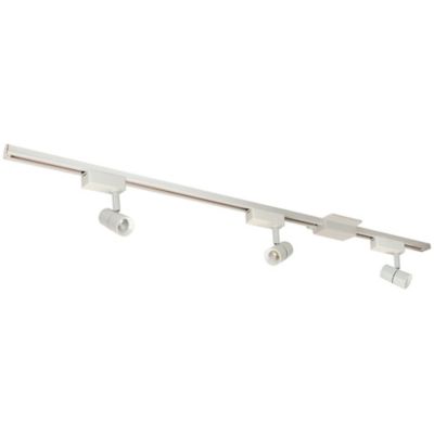 Aiden 800 LED Track Pack