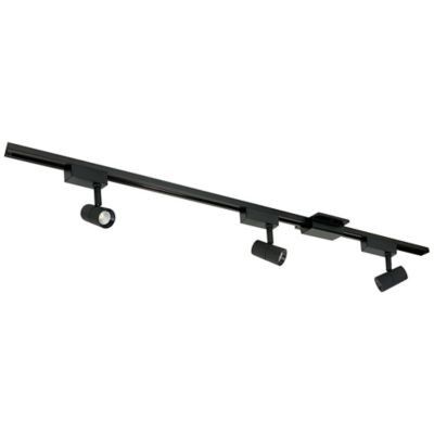 Aiden 800 LED Track Pack