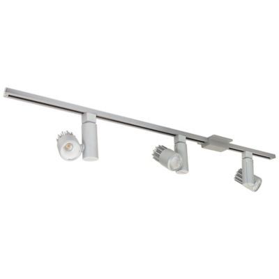 Aiden 1400 LED Track Pack