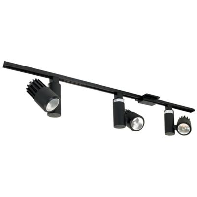 Aiden 2200 LED Track Pack