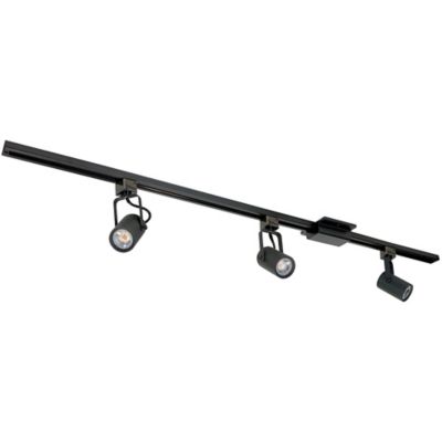 May LED Track Pack