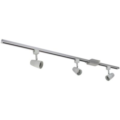 Mac LED Track Pack